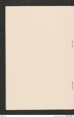 Seite 22, Tagebuch "Ladendorf" (NHMW-PRAE-BBB-77)